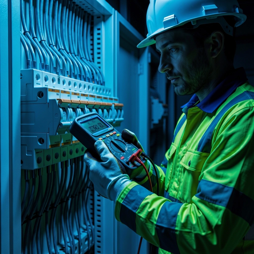 Professional compliance